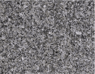 Imperial Grey Granit - Polirano