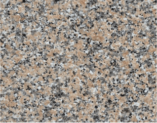 Rosa Sahara Granit - Polirano